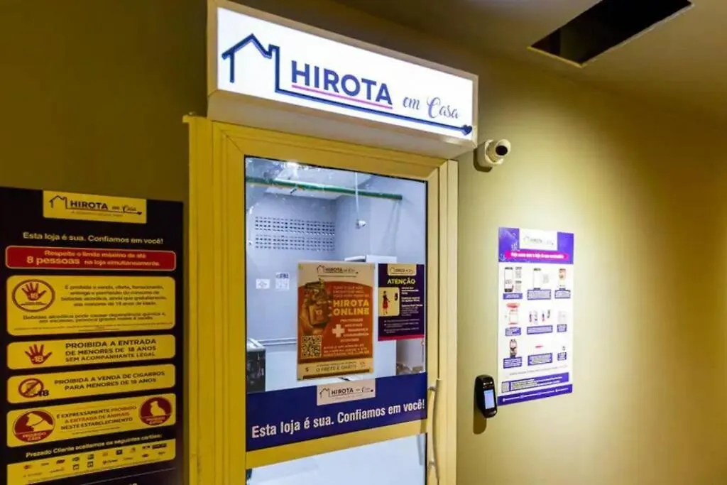 Novo Studio Zafira Metro Bras C/ Piscina 圣保罗